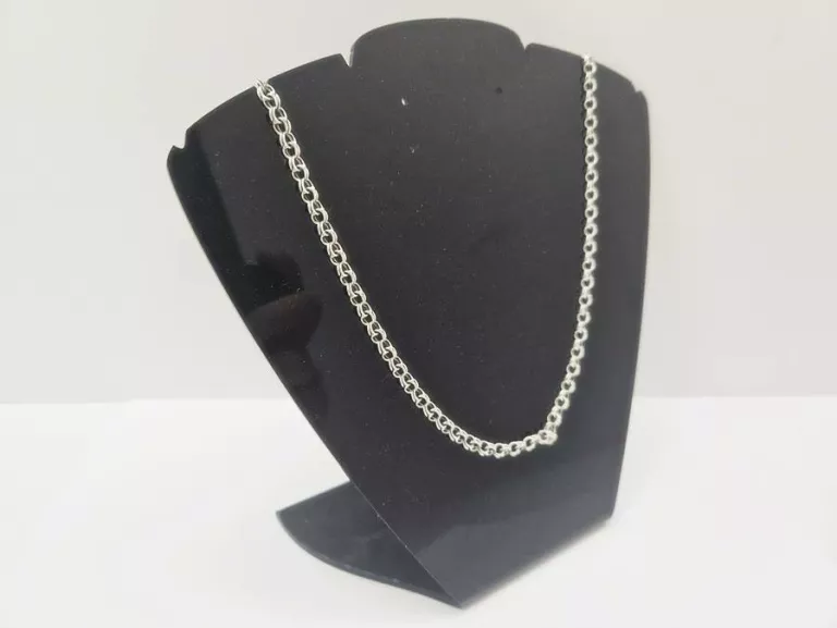 srebrny-lancuszek-1474g-p925-dl65cm-grabiszynska-30-wroclaw