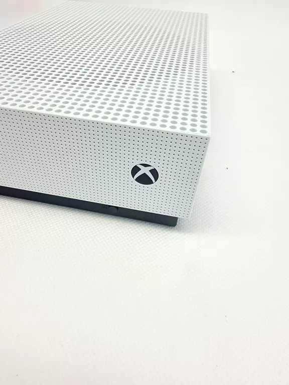 konsola-xbox-one-s-pudelko-500gb-wersja-konsoli-130591-2