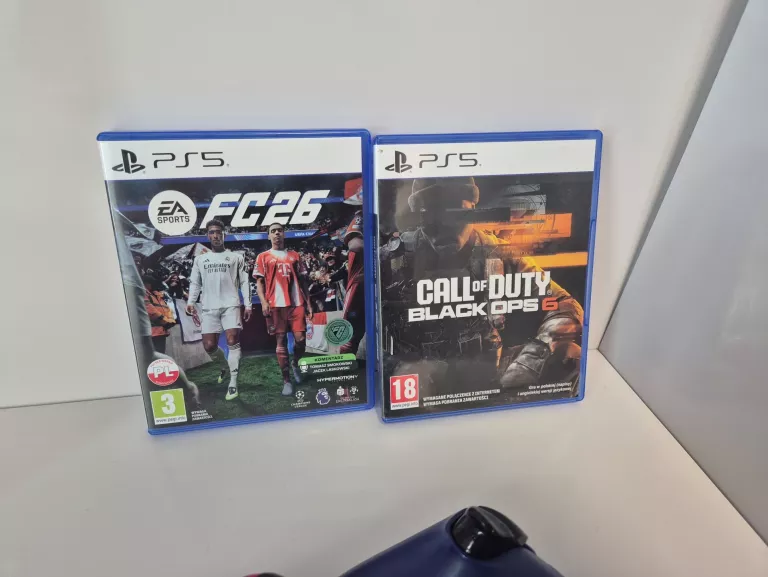 konsola-sony-ps5-slim-1tb-z-napedem-2-pady-2-gry-fc26-black-ops-6-wersja-247643-1929736