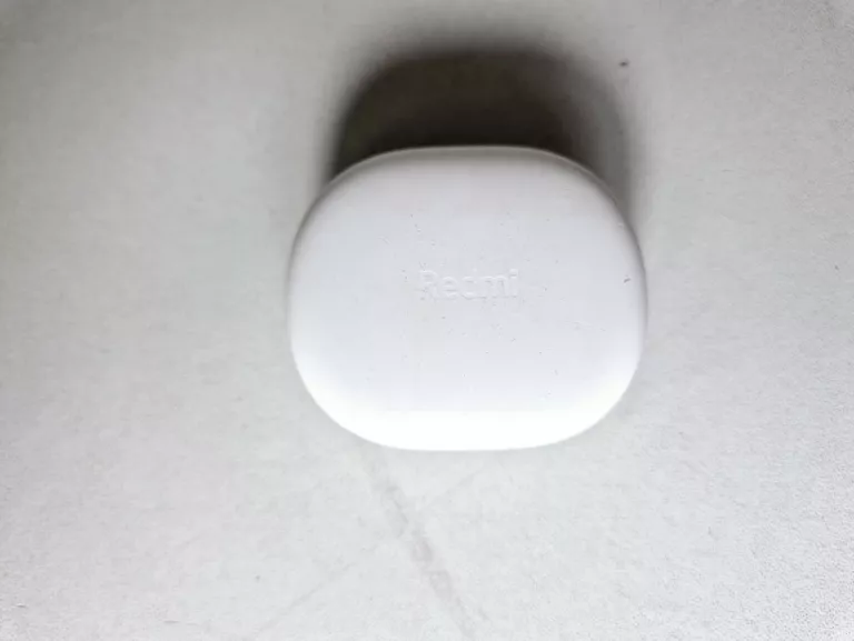 sluchawki-bezprzewodowe-xiaomi-redmi-buds-4-lite-ean-gtin-4027763166862