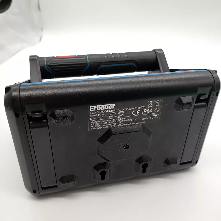 lampa-warsztatowa-erbauer-lewo-2000-usb-li-ladowarka-marka-248811-950358