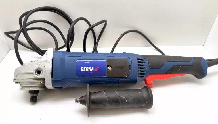 szlifierka-katowa-dedra-ded7952-meczennikow-8-radzionkow