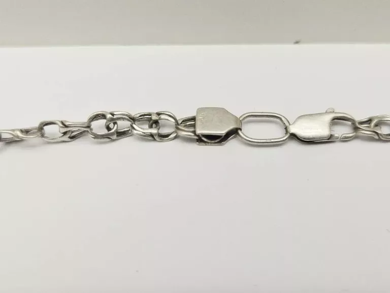 srebrny-lancuszek-1474g-p925-dl65cm-rodzaj-2205-2