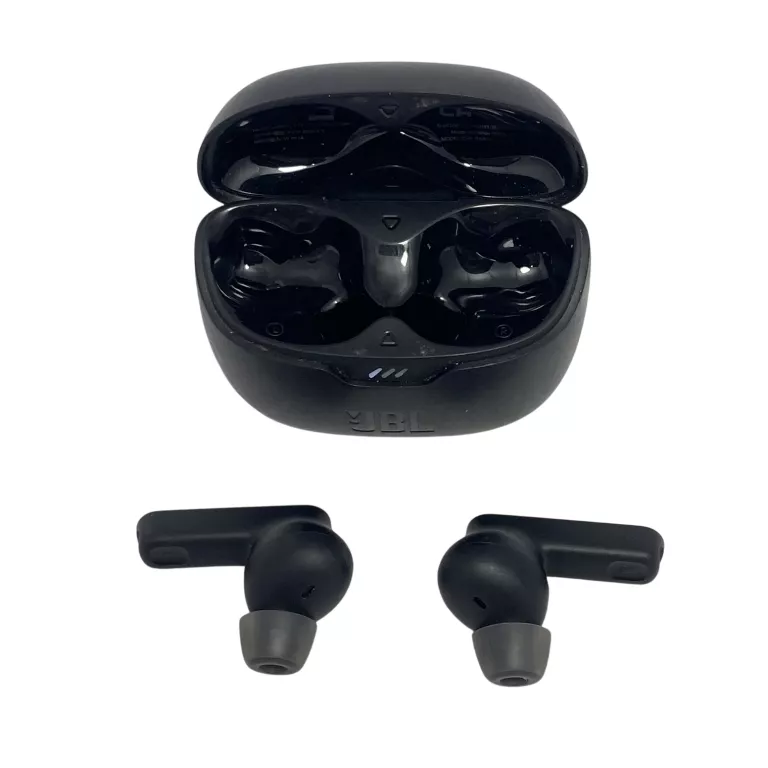 sluchawki-jbl-tune245nctws-centralna-10-pulawy-mpd