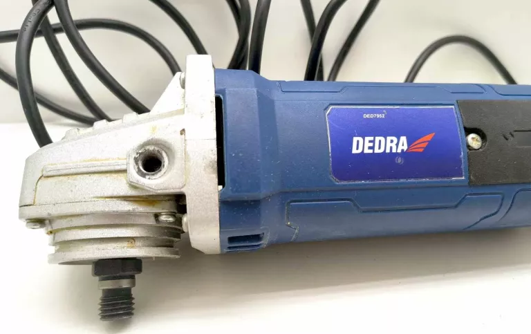 szlifierka-katowa-dedra-ded7952-ean-gtin-5902628795250