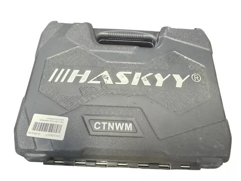 zestaw-narzedzi-lancuchowych-kosciuszki-62a-zgorzelec