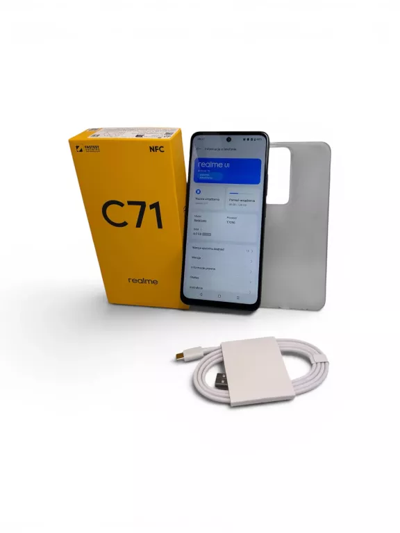 telefon-smartfon-realme-c71-6128gb-667-120hz-zielony-lipowa-45-bialystok-sj