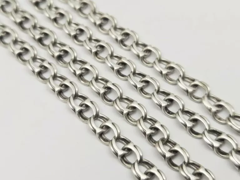 srebrny-lancuszek-1474g-p925-dl65cm-material-15835-4