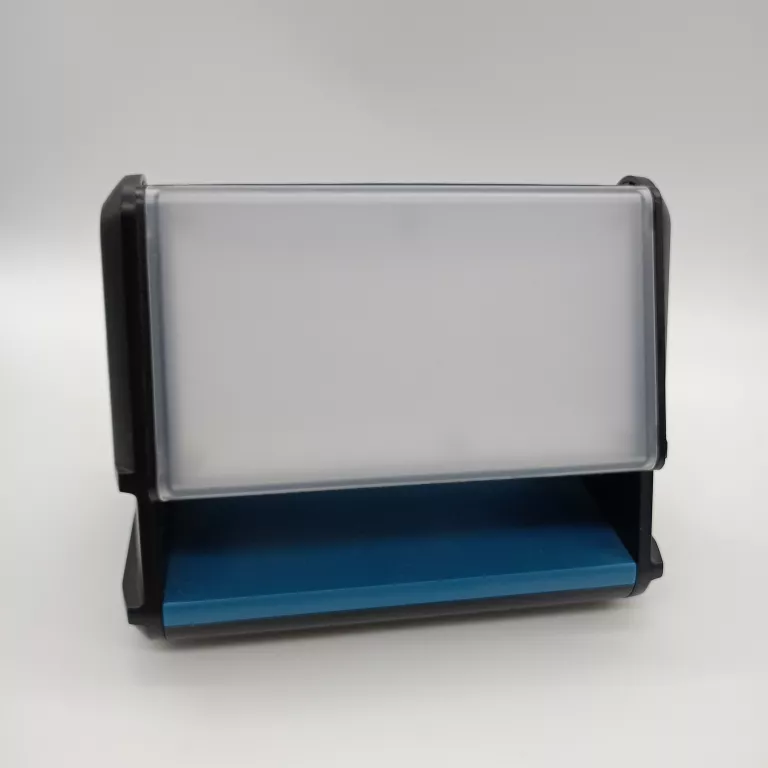 lampa-warsztatowa-erbauer-lewo-2000-usb-li-ladowarka-ean-gtin-3663602563013