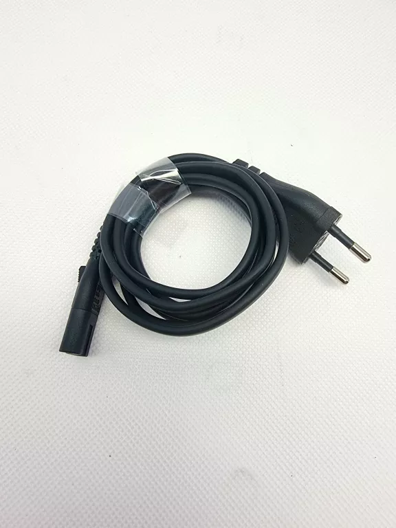 konsola-xbox-one-s-pudelko-500gb-kolor-249512-1647414