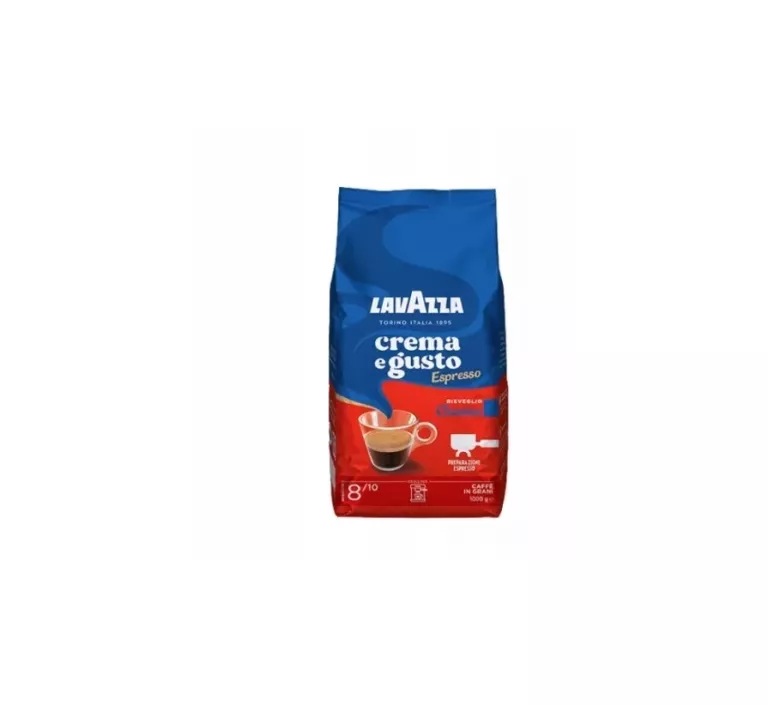 kawa-ziarnista-lavazza-crema-e-gusto-espresso-classico-810-1kg-kosciuszki-30-stargard-jurmat-bis