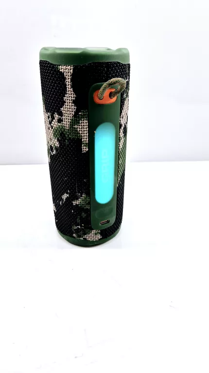 glosnik-bluetooth-jbl-grip-moro-stan-11323-2