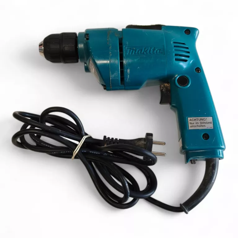 wiertarko-wkretarka-bezudarowa-makita-6510lvr-lwowska-2-wadowice