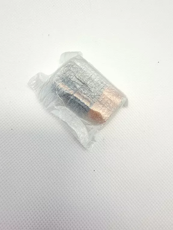 konsola-xbox-one-s-pudelko-500gb-dysk-wbudowana-pamiec-5179-51