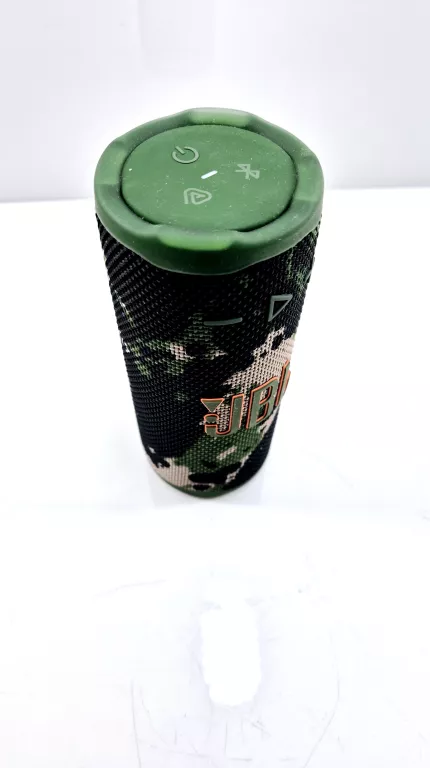 glosnik-bluetooth-jbl-grip-moro-ean-gtin-1200130024894