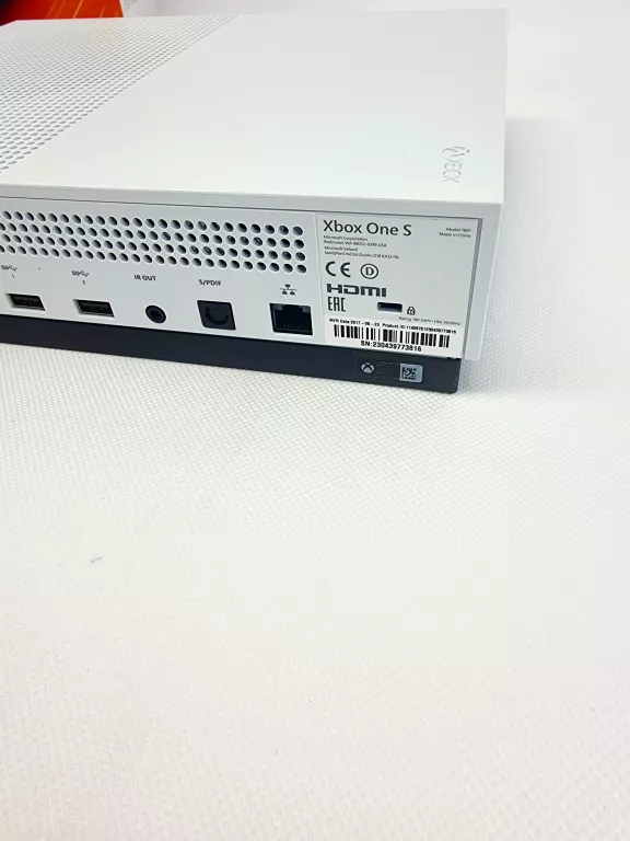 konsola-xbox-one-s-pudelko-500gb-gry-w-zestawie-205998-225574