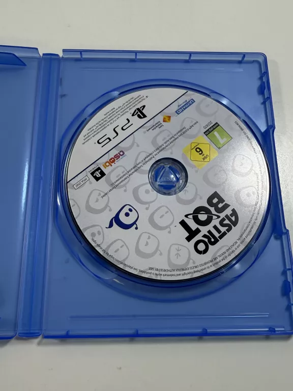 gra-ps5-astro-bot-piatkowska-92-poznan