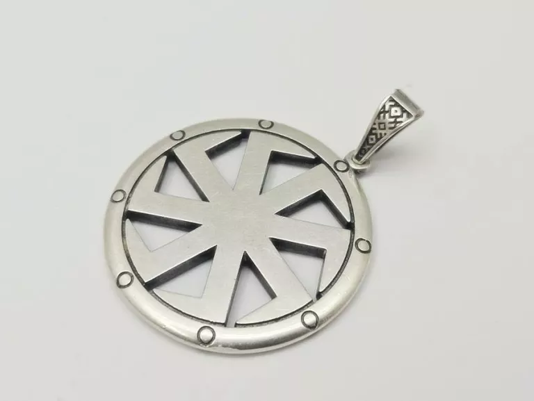 msywna-srebrna-zawieszka-3063g-p925-grabiszynska-30-wroclaw