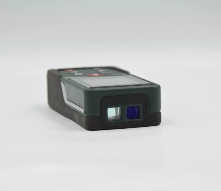 dalmierz-laserowy-bosch-universaldistance-50-stan-11323-2