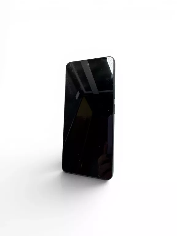 telefon-smartfon-realme-c71-6128gb-667-120hz-zielony-stan-11323-2