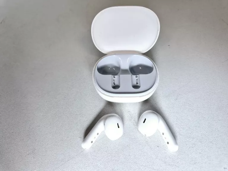 sluchawki-bezprzewodowe-xiaomi-redmi-buds-4-lite-kolor-dominujacy-129357-2