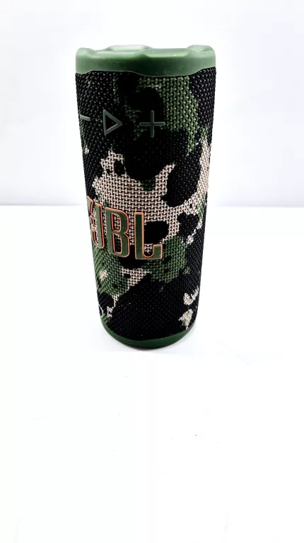 glosnik-bluetooth-jbl-grip-moro-glogowska-35a-poznan-ska-x