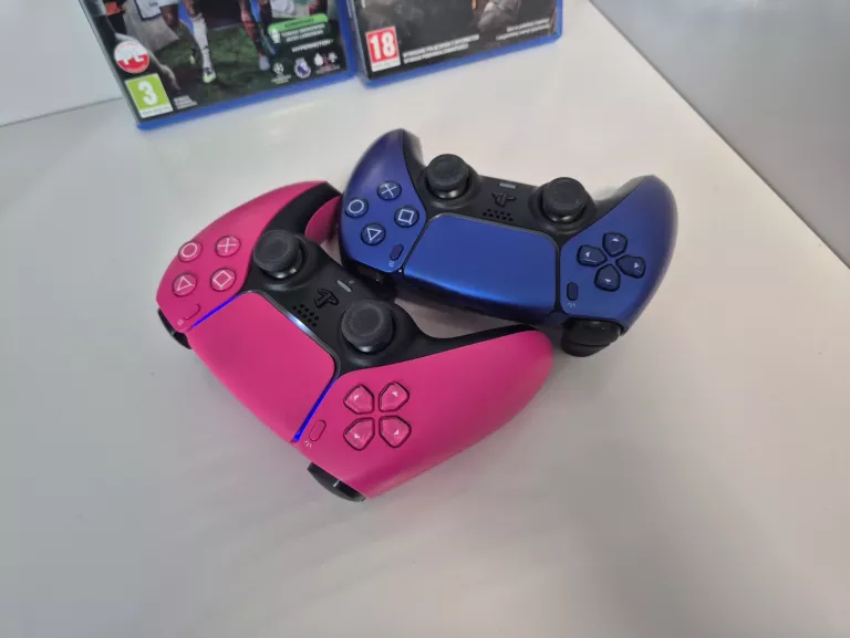 konsola-sony-ps5-slim-1tb-z-napedem-2-pady-2-gry-fc26-black-ops-6-ean-gtin-0711719593423