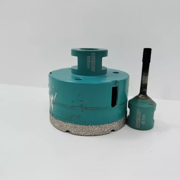 zestaw-2-otwornic-diamentowych-erbauer-68mm-i-6mm-1-maja-191-bialogard