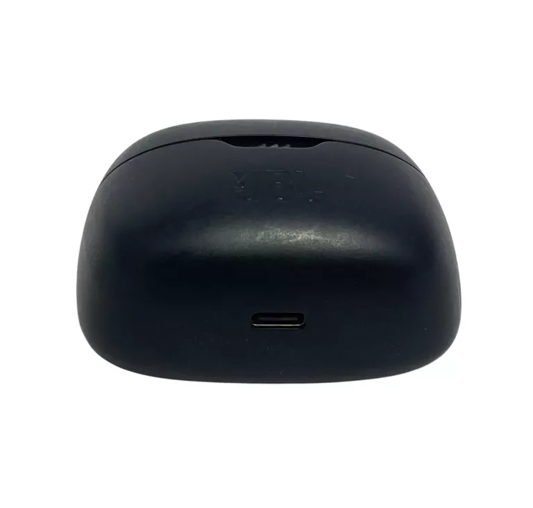 sluchawki-jbl-tune245nctws-kod-producenta-jblt245nctwsblk