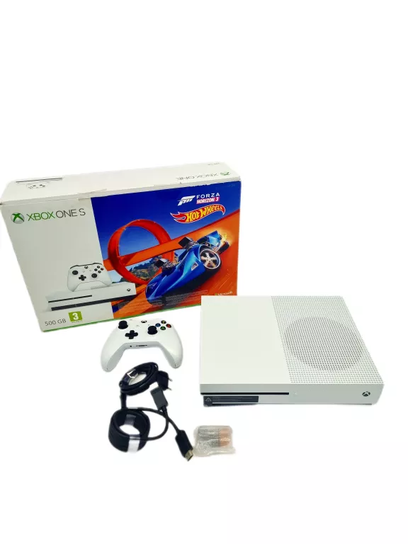 konsola-xbox-one-s-pudelko-500gb-dabrowszczakow-1811-sj-olsztyn