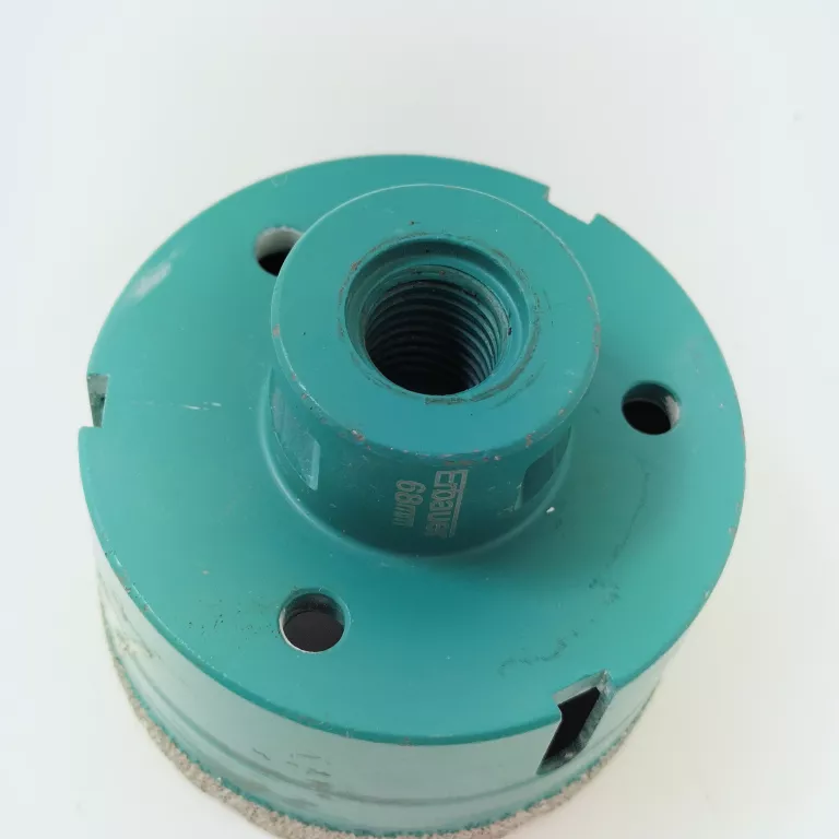 zestaw-2-otwornic-diamentowych-erbauer-68mm-i-6mm-kod-producenta-212689