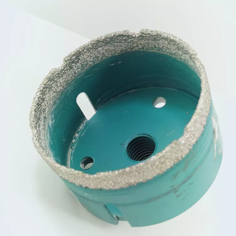 zestaw-2-otwornic-diamentowych-erbauer-68mm-i-6mm-marka-248811-950358