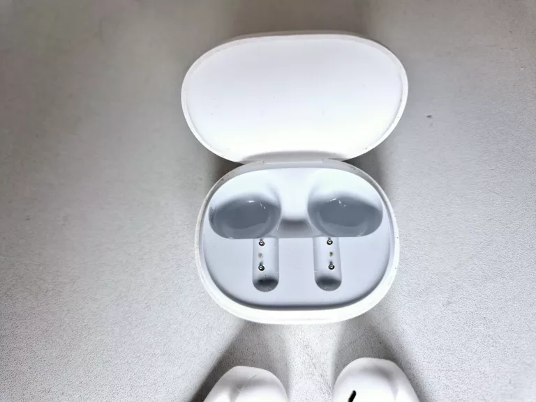 sluchawki-bezprzewodowe-xiaomi-redmi-buds-4-lite-rodzaj-sluchawek-203681-217749