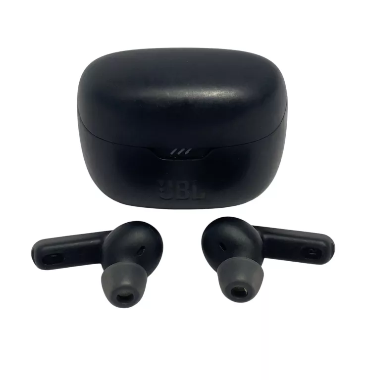 sluchawki-jbl-tune245nctws-ean-gtin-1200130019678