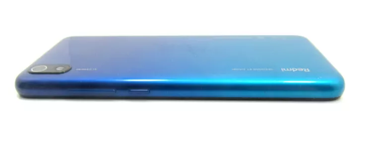 telefon-redmi-7a-wbudowana-pamiec-202869-214197
