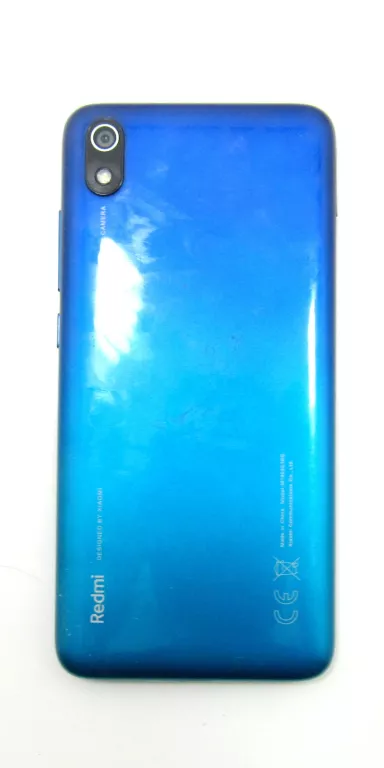 telefon-redmi-7a-stan-11323-2