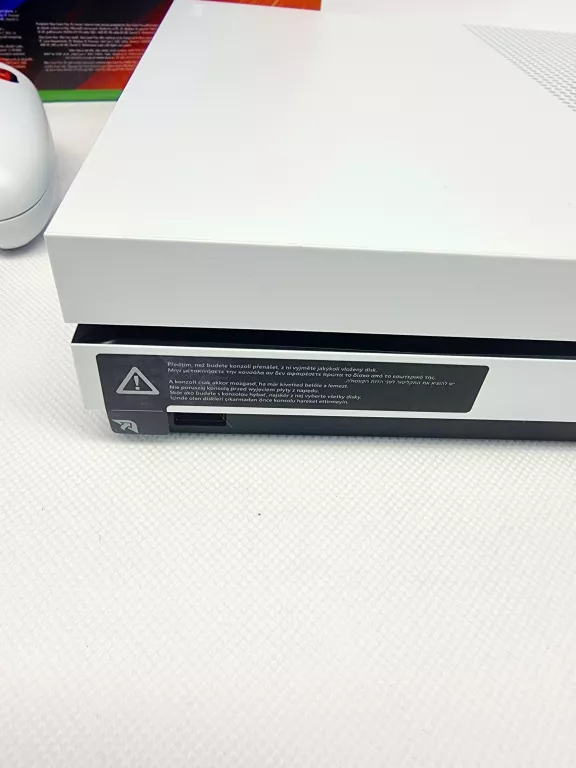 konsola-xbox-one-s-pudelko-500gb-ean-gtin-5907595643412