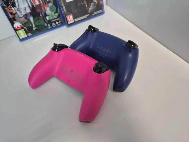 konsola-sony-ps5-slim-1tb-z-napedem-2-pady-2-gry-fc26-black-ops-6-kod-producenta-cfi-2016