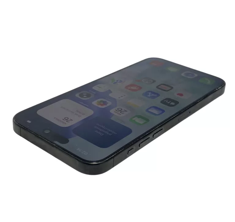 telefon-iphone-15-pro-max-256gb-85-kod-producenta-mu773sxa