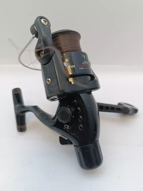 kolowrotek-cobra-cb440-noniewicza-93-suwalki-baltic