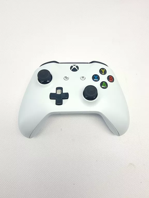 konsola-xbox-one-s-pudelko-500gb-producent-248914-1988163