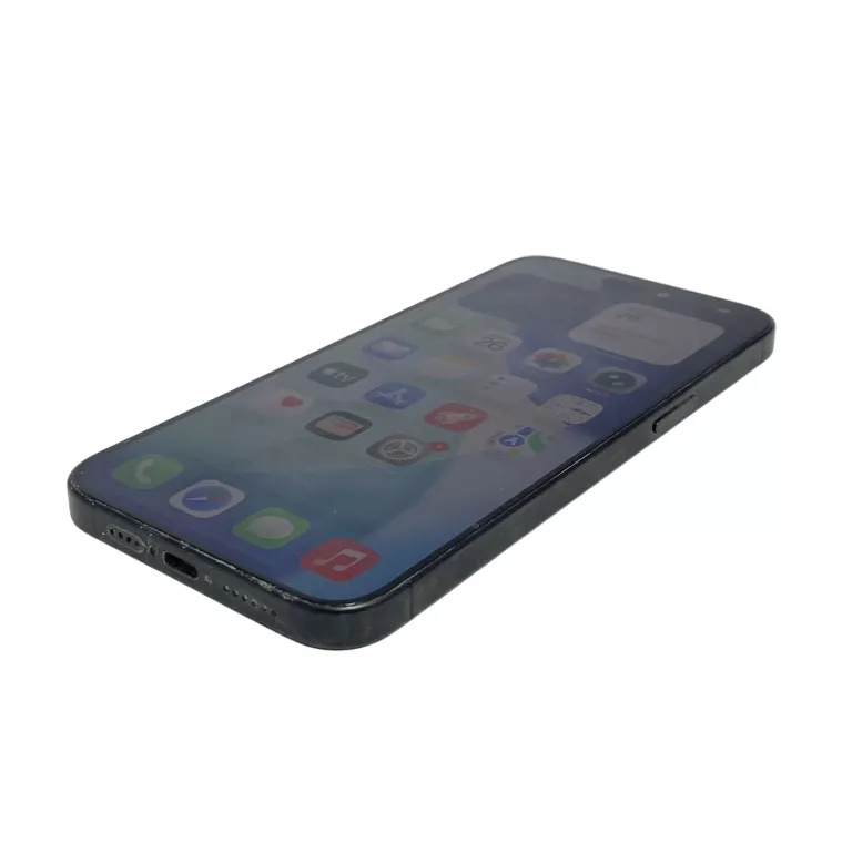 telefon-iphone-15-pro-max-256gb-85-stan-11323-2