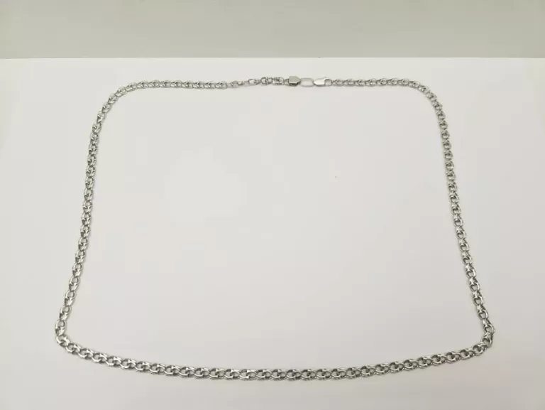 srebrny-lancuszek-1474g-p925-dl65cm-stan-11323-2