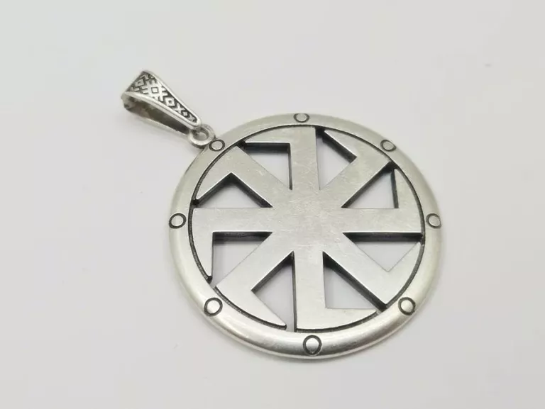 msywna-srebrna-zawieszka-3063g-p925-stan-11323-2