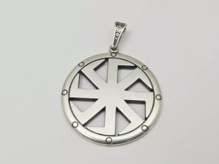 msywna-srebrna-zawieszka-3063g-p925-rodzaj-2205-2