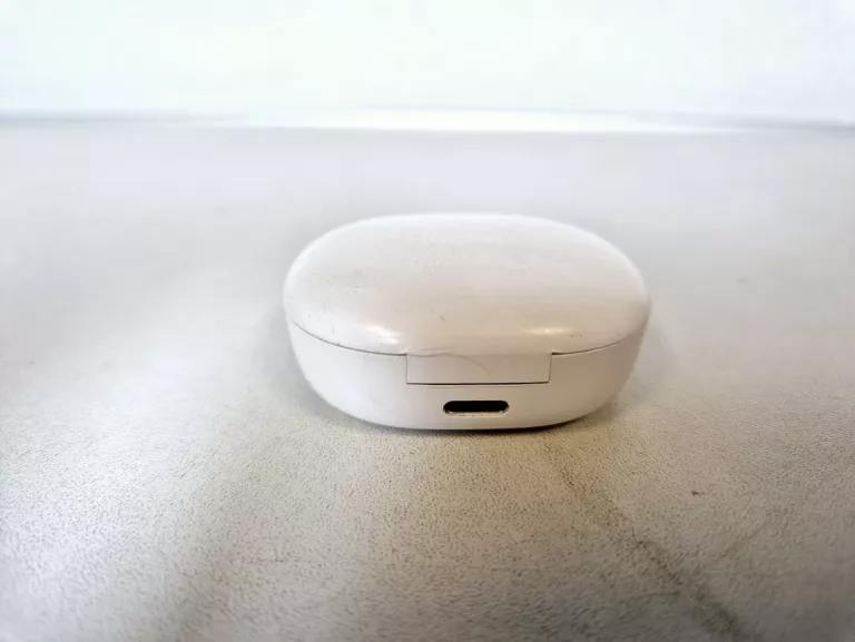 sluchawki-bezprzewodowe-xiaomi-redmi-buds-4-lite-stan-11323-2