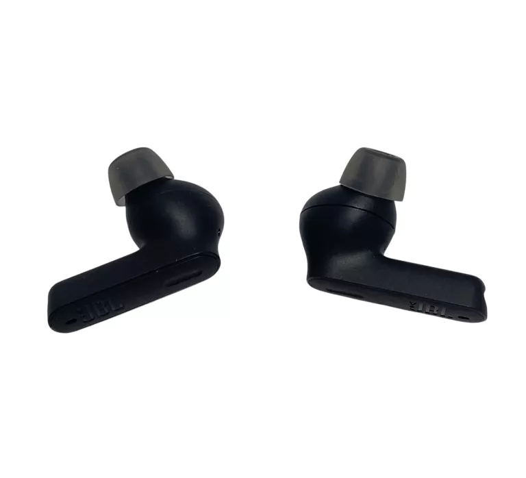 sluchawki-jbl-tune245nctws-stan-11323-2