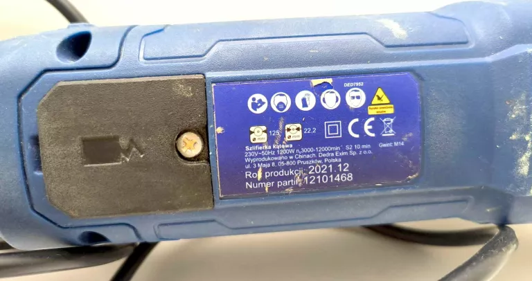 szlifierka-katowa-dedra-ded7952-rodzaj-zasilania-128529-2