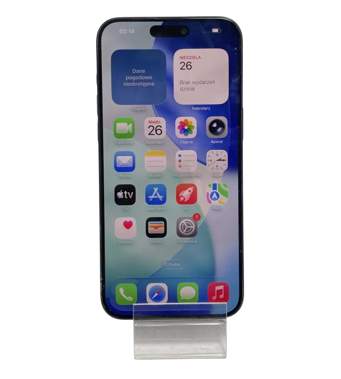 telefon-iphone-15-pro-max-256gb-85-ean-gtin-195949048173