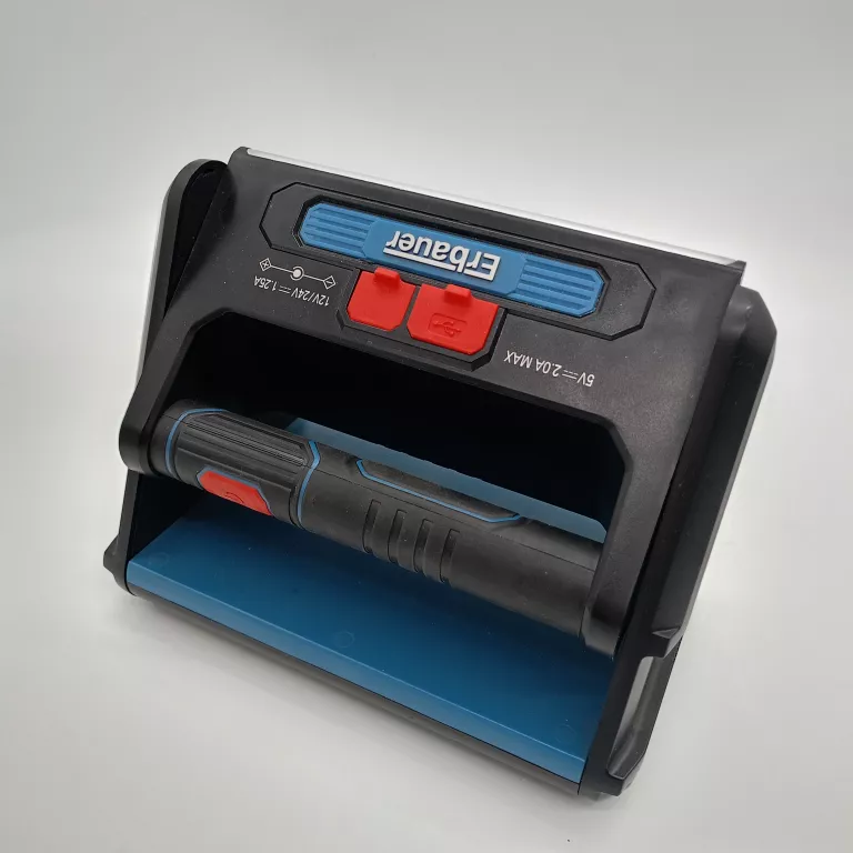 lampa-warsztatowa-erbauer-lewo-2000-usb-li-ladowarka-stan-11323-2